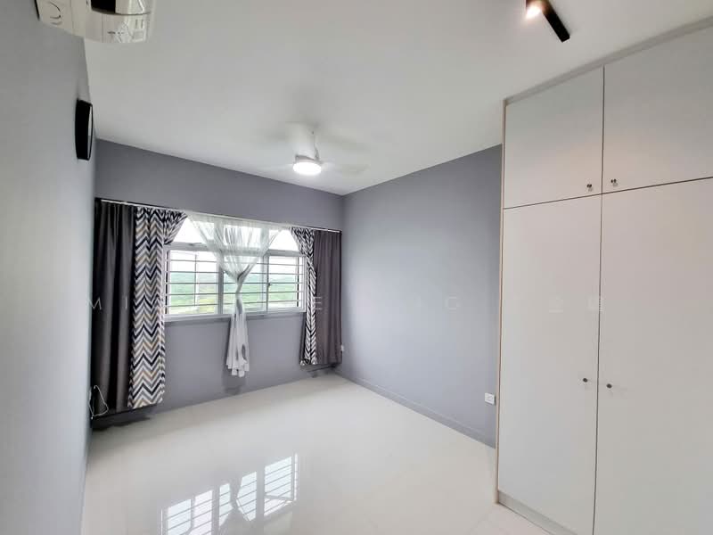 107A Canberra Street, 107A Canberra Street, 3 Bedrooms, 1,001 sqft, HDB Flat For Rent, by Michelle Ong 王金碹, 24135647 - PropertyGuru.com.sg