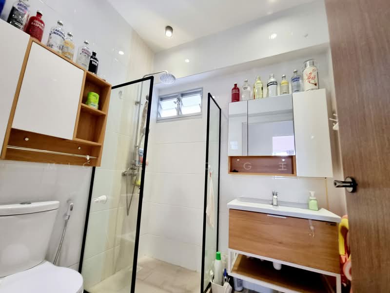 107A Canberra Street, 107A Canberra Street, 3 Bedrooms, 1,001 sqft, HDB Flat For Rent, by Michelle Ong 王金碹, 24135647 - PropertyGuru.com.sg