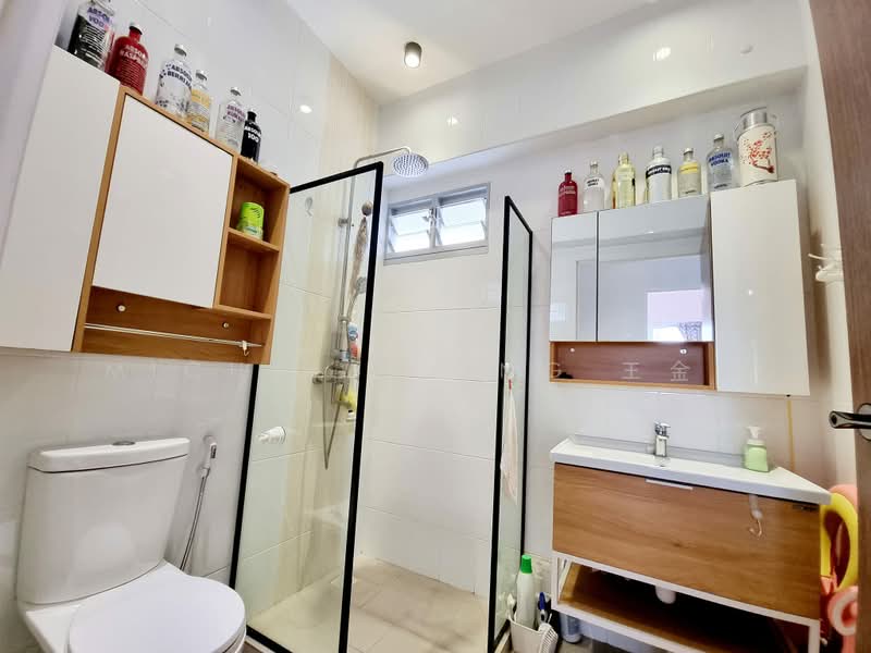 107A Canberra Street, 107A Canberra Street, 3 Bedrooms, 1,001 sqft, HDB Flat For Rent, by Michelle Ong 王金碹, 24135647 - PropertyGuru.com.sg