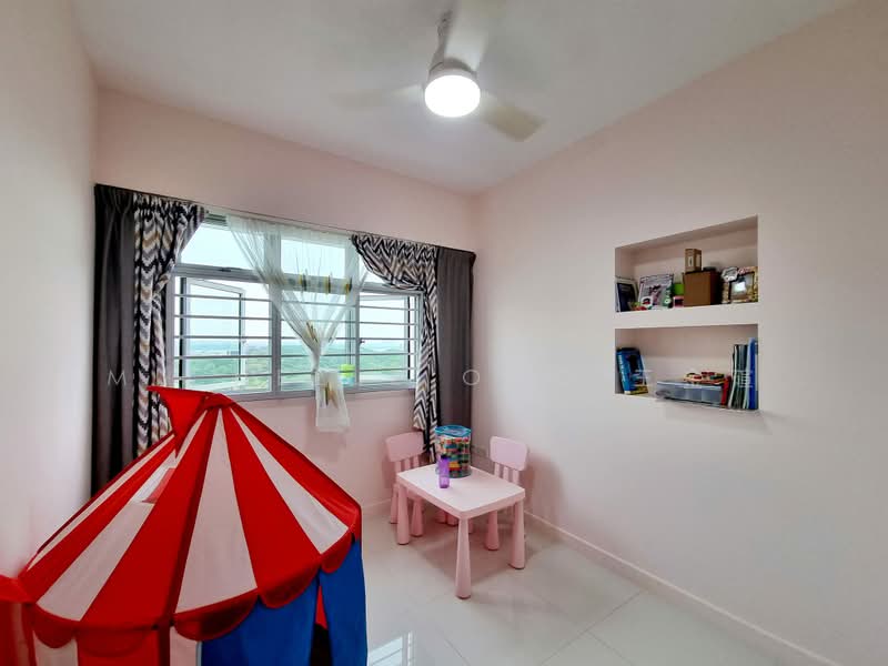 107A Canberra Street, 107A Canberra Street, 3 Bedrooms, 1,001 sqft, HDB Flat For Rent, by Michelle Ong 王金碹, 24135647 - PropertyGuru.com.sg