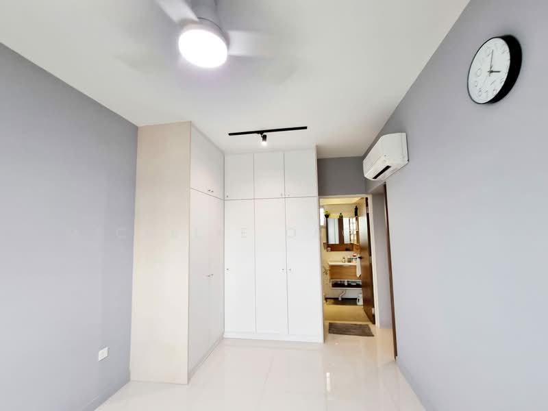 107A Canberra Street, 107A Canberra Street, 3 Bedrooms, 1,001 sqft, HDB Flat For Rent, by Michelle Ong 王金碹, 24135647 - PropertyGuru.com.sg
