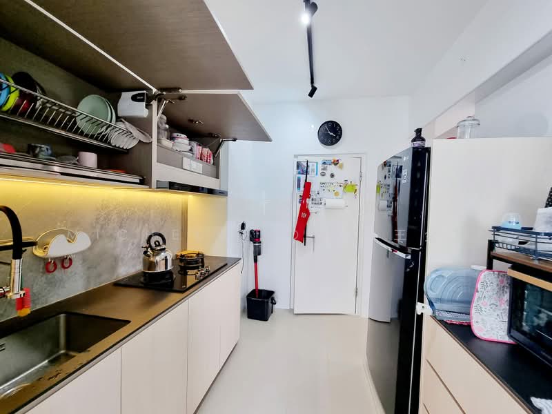 107A Canberra Street, 107A Canberra Street, 3 Bedrooms, 1,001 sqft, HDB Flat For Rent, by Michelle Ong 王金碹, 24135647 - PropertyGuru.com.sg