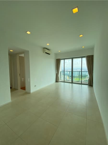 Southbank, 881 North Bridge Road, 2 Bedrooms, 969 sqft, Condominium For Rent, by Tessa Chan, 24135987 - PropertyGuru.com.sg