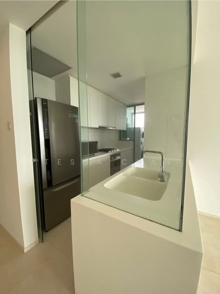 Southbank, 881 North Bridge Road, 2 Bedrooms, 969 sqft, Condominium For Rent, by Tessa Chan, 24135987 - PropertyGuru.com.sg