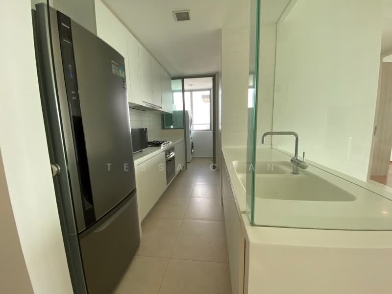 Southbank, 881 North Bridge Road, 2 Bedrooms, 969 sqft, Condominium For Rent, by Tessa Chan, 24135987 - PropertyGuru.com.sg