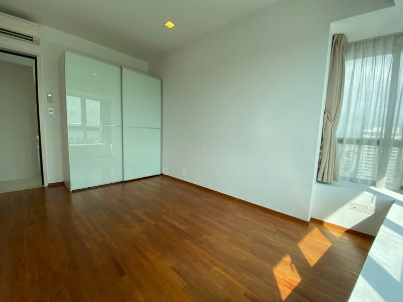 Southbank, 881 North Bridge Road, 2 Bedrooms, 969 sqft, Condominium For Rent, by Tessa Chan, 24135987 - Master Bedroom - PropertyGuru.com.sg