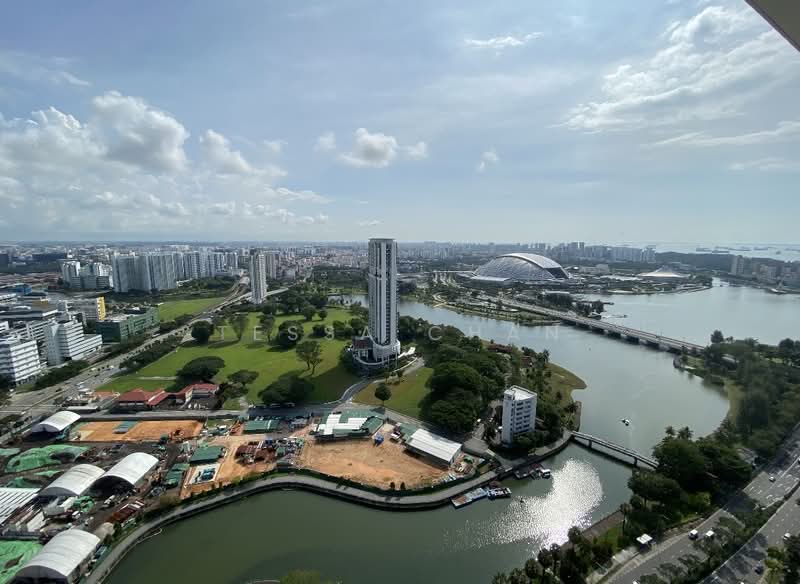 Southbank, 881 North Bridge Road, 2 Bedrooms, 969 sqft, Condominium For Rent, by Tessa Chan, 24135987 - PropertyGuru.com.sg
