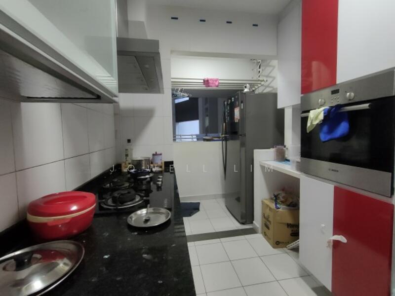 Dawson Road Property for Sale and Rent PropertyGuru