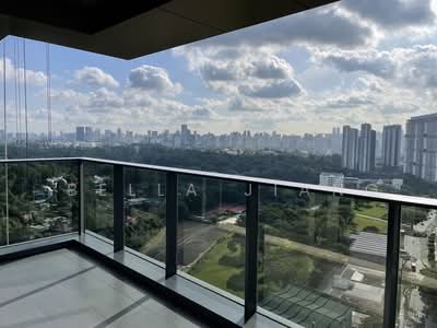 For Sale - Margaret Ville