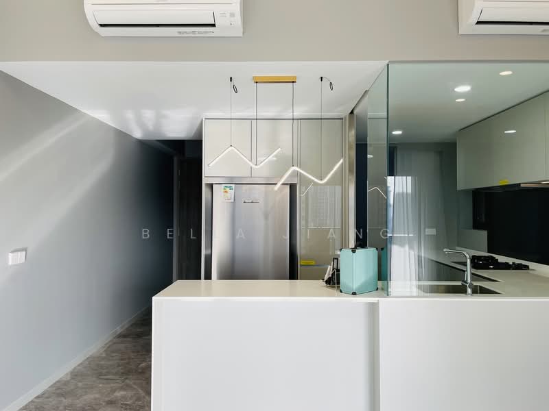 Margaret Ville Apartment For Sale at S$ 3,250,000 | PropertyGuru Singapore