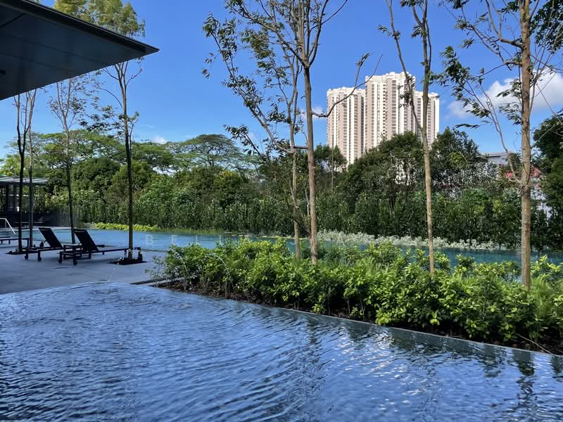 Margaret Ville Apartment For Sale at S$ 3,250,000 | PropertyGuru Singapore