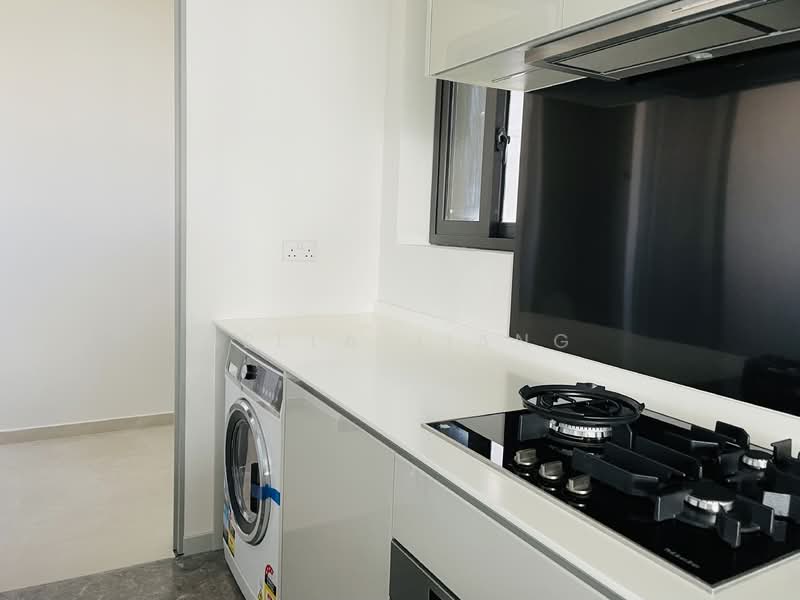 Margaret Ville Apartment For Sale at S$ 3,250,000 | PropertyGuru Singapore