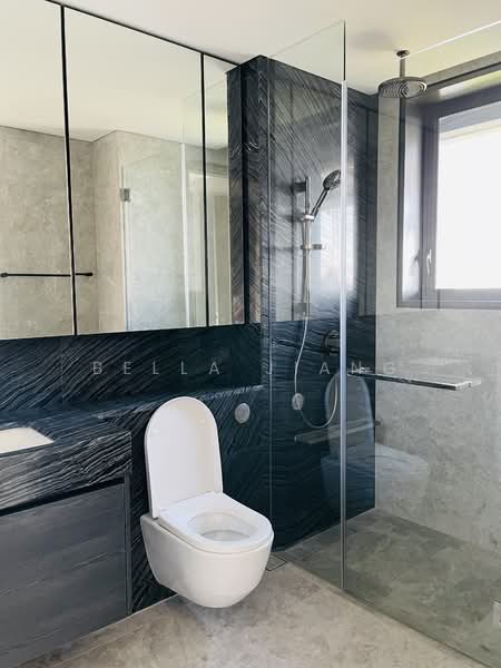 Margaret Ville Apartment For Sale at S$ 3,250,000 | PropertyGuru Singapore