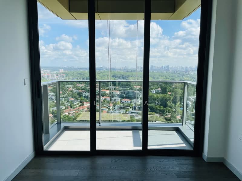 Margaret Ville Apartment For Sale at S$ 3,250,000 | PropertyGuru Singapore