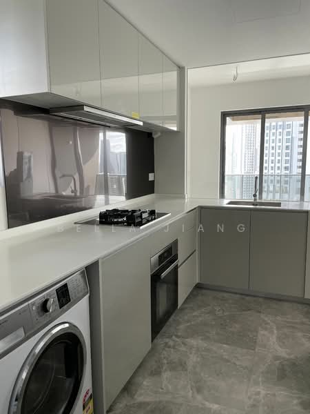 Margaret Ville Apartment For Sale at S$ 3,250,000 | PropertyGuru Singapore