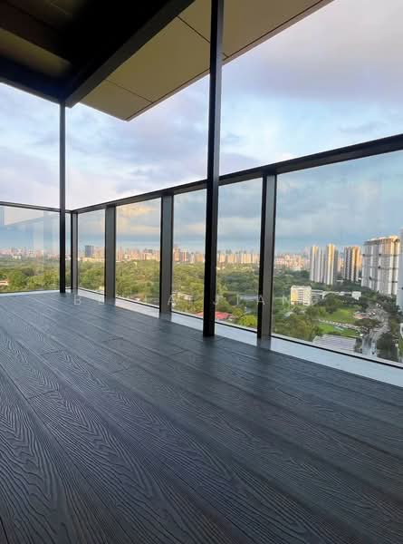 Margaret Ville Apartment For Sale at S$ 3,250,000 | PropertyGuru Singapore