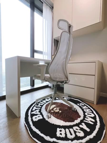 Margaret Ville Apartment For Sale at S$ 3,250,000 | PropertyGuru Singapore