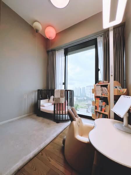 Margaret Ville Apartment For Sale at S$ 3,250,000 | PropertyGuru Singapore