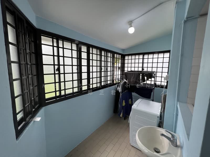 687 Hougang Street 61, 687 Hougang Street 61, 3 Bedrooms, 958 sqft, HDB Flat For Rent, by Melissa Cheng 郑芷君, 24136617 - PropertyGuru.com.sg