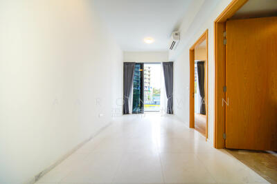 For Rent - Nyon