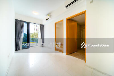 For Rent - Nyon