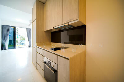 For Rent - Nyon