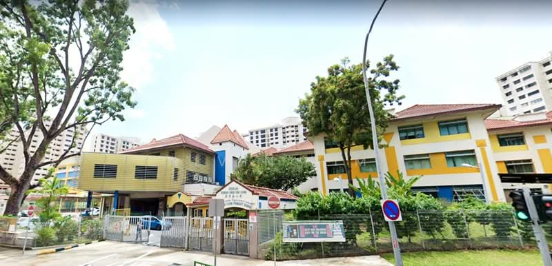 294 Choa Chu Kang Avenue 2 HDB Flat For Sale at S$ 578,000 | PropertyGuru Singapore