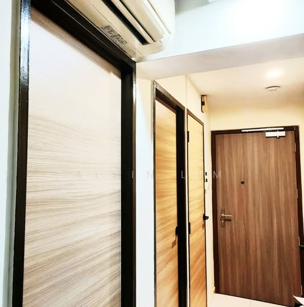 294 Choa Chu Kang Avenue 2 HDB Flat For Sale at S$ 578,000 | PropertyGuru Singapore