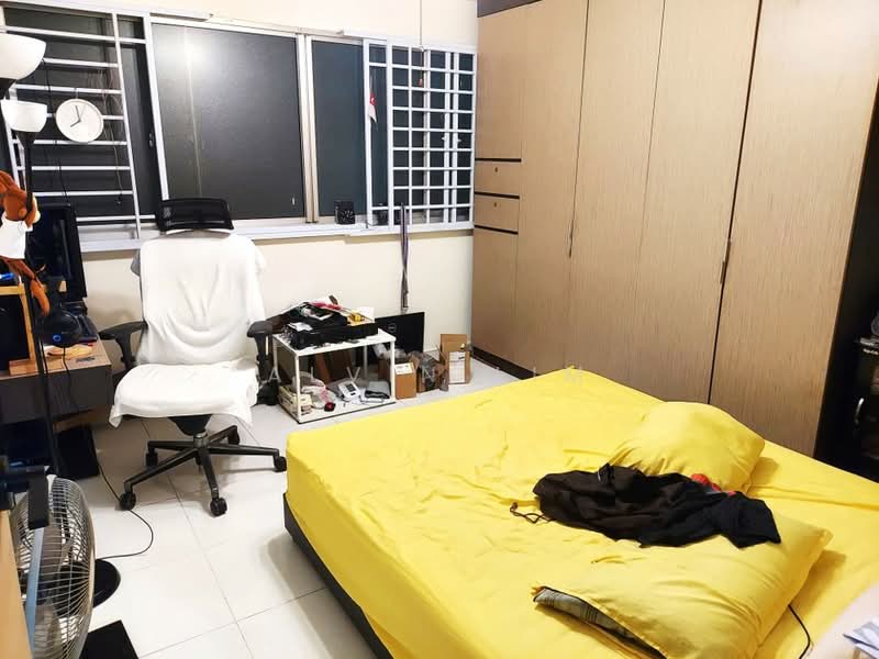 294 Choa Chu Kang Avenue 2 HDB Flat For Sale at S$ 578,000 | PropertyGuru Singapore