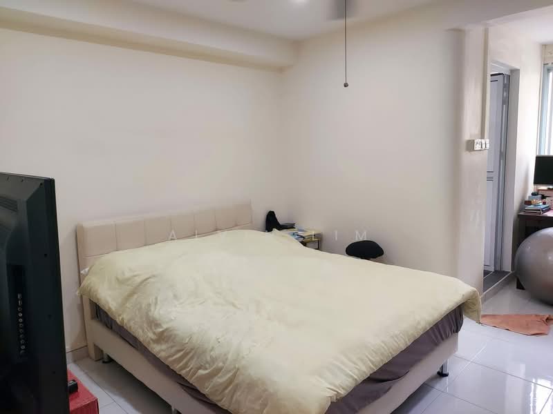 294 Choa Chu Kang Avenue 2 HDB Flat For Sale at S$ 578,000 | PropertyGuru Singapore