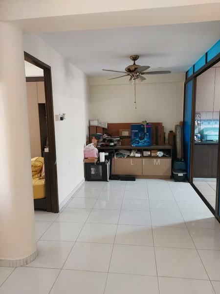 294 Choa Chu Kang Avenue 2 HDB Flat For Sale at S$ 578,000 | PropertyGuru Singapore