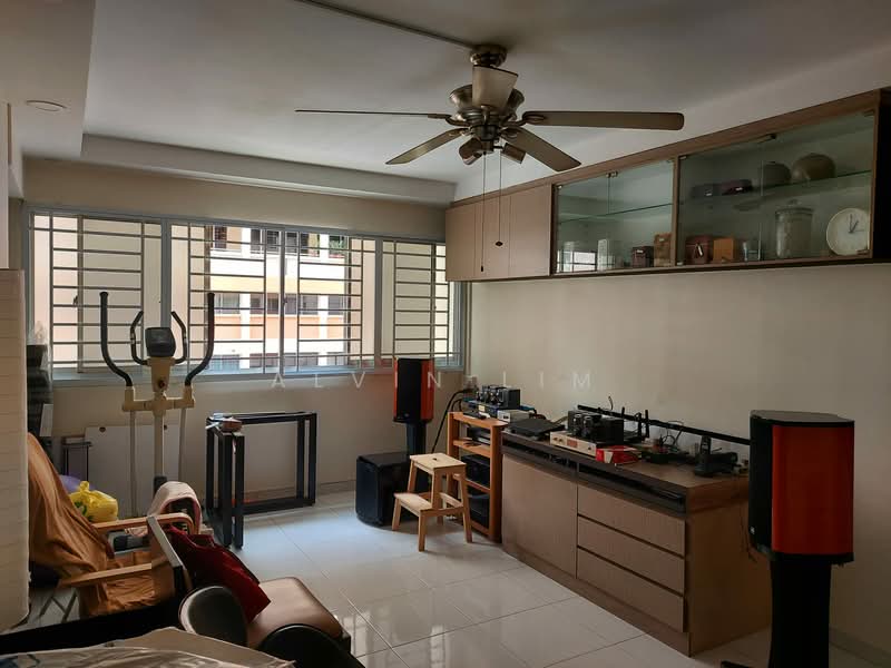 294 Choa Chu Kang Avenue 2 HDB Flat For Sale at S$ 578,000 | PropertyGuru Singapore