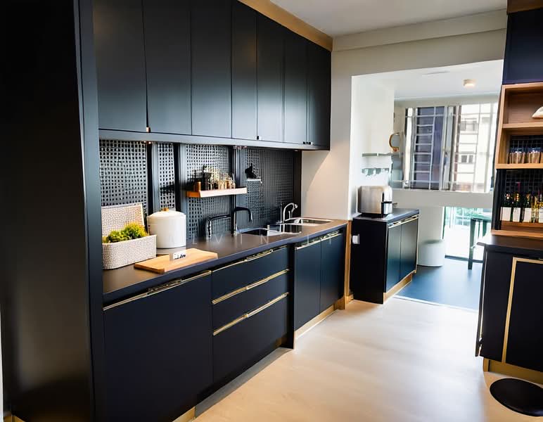 294 Choa Chu Kang Avenue 2 HDB Flat For Sale at S$ 578,000 | PropertyGuru Singapore