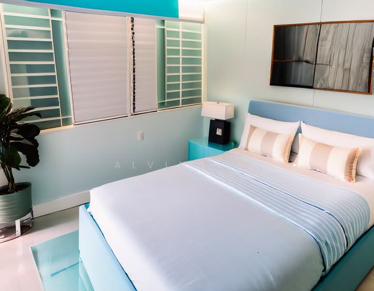 294 Choa Chu Kang Avenue 2 HDB Flat For Sale at S$ 578,000 | PropertyGuru Singapore