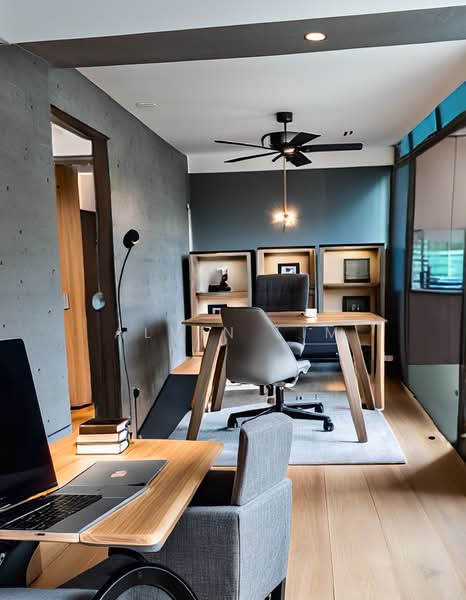 294 Choa Chu Kang Avenue 2 HDB Flat For Sale at S$ 578,000 | PropertyGuru Singapore