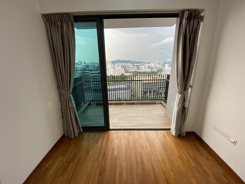 J Gateway, 2 Gateway Drive, 3 Bedrooms, 893 sqft, Condominium For Rent, by Elgin Tan, 24136801 - PropertyGuru.com.sg