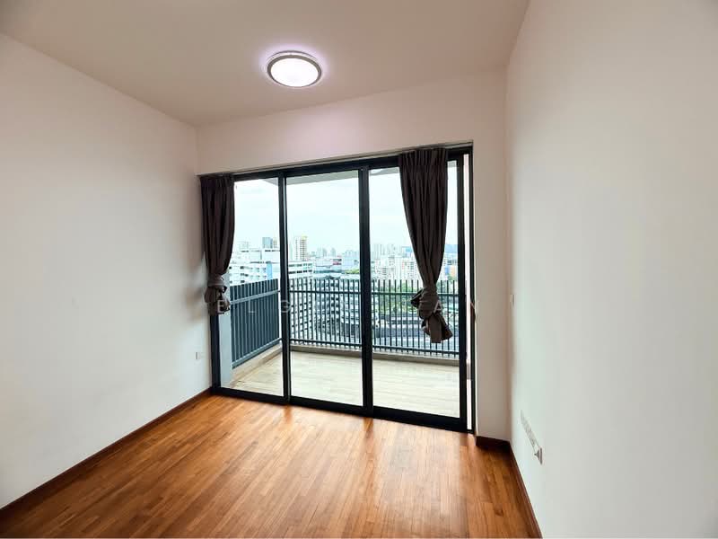 J Gateway, 2 Gateway Drive, 3 Bedrooms, 893 sqft, Condominium For Rent, by Elgin Tan, 24136801 - PropertyGuru.com.sg