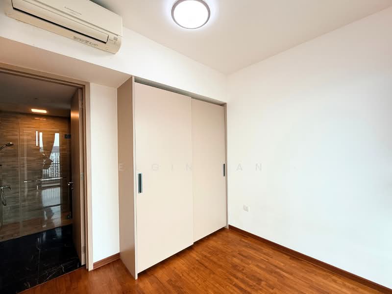 J Gateway, 2 Gateway Drive, 3 Bedrooms, 893 sqft, Condominium For Rent, by Elgin Tan, 24136801 - PropertyGuru.com.sg