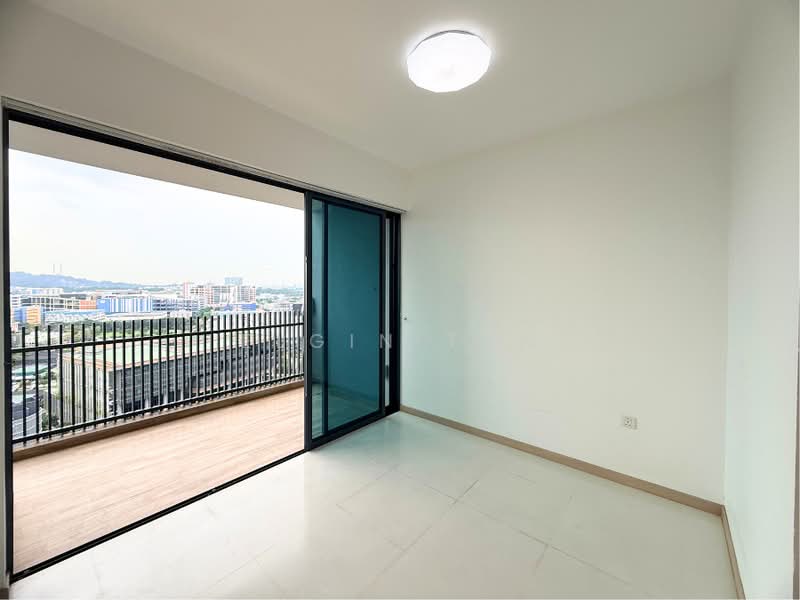 J Gateway, 2 Gateway Drive, 3 Bedrooms, 893 sqft, Condominium For Rent, by Elgin Tan, 24136801 - PropertyGuru.com.sg