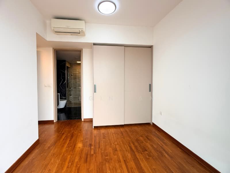 J Gateway, 2 Gateway Drive, 3 Bedrooms, 893 sqft, Condominium For Rent, by Elgin Tan, 24136801 - PropertyGuru.com.sg
