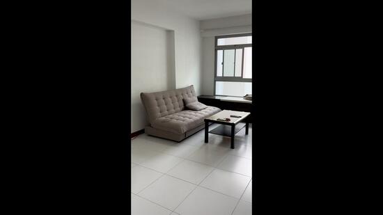 315A Punggol Way, 315A Punggol Way, 3 Bedrooms, 990 sqft, HDB Flat For Rent, by June Lim, 24136943 - PropertyGuru.com.sg