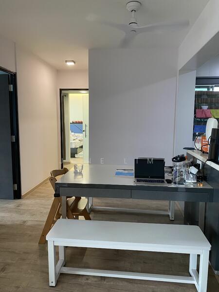 315A Punggol Way, 315A Punggol Way, 3 Bedrooms, 990 sqft, HDB Flat For Rent, by June Lim, 24136943 - PropertyGuru.com.sg