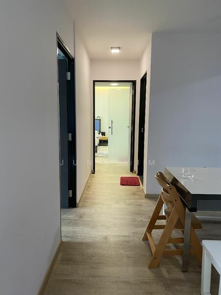 315A Punggol Way, 315A Punggol Way, 3 Bedrooms, 990 sqft, HDB Flat For Rent, by June Lim, 24136943 - PropertyGuru.com.sg