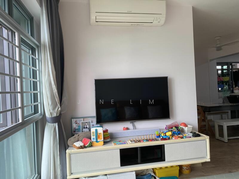 315A Punggol Way, 315A Punggol Way, 3 Bedrooms, 990 sqft, HDB Flat For Rent, by June Lim, 24136943 - PropertyGuru.com.sg