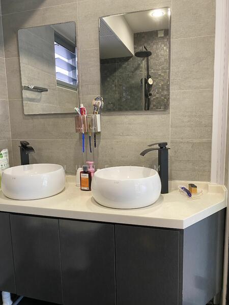 315A Punggol Way, 315A Punggol Way, 3 Bedrooms, 990 sqft, HDB Flat For Rent, by June Lim, 24136943 - PropertyGuru.com.sg