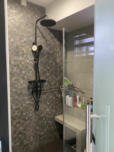 315A Punggol Way, 315A Punggol Way, 3 Bedrooms, 990 sqft, HDB Flat For Rent, by June Lim, 24136943 - PropertyGuru.com.sg