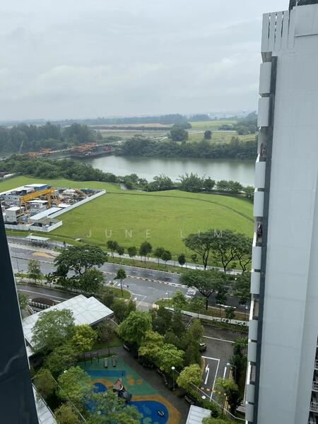 315A Punggol Way, 315A Punggol Way, 3 Bedrooms, 990 sqft, HDB Flat For Rent, by June Lim, 24136943 - PropertyGuru.com.sg