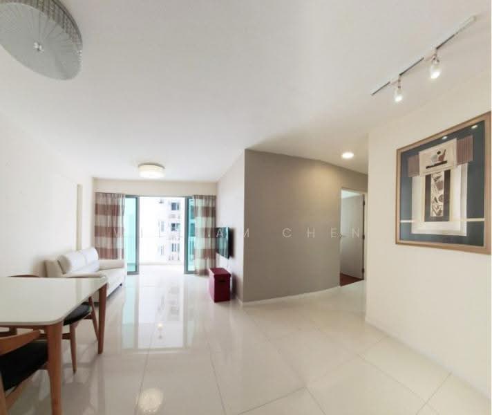 475D Upper Serangoon Crescent, 475D Upper Serangoon Crescent, Hougang / Punggol / Sengkang, Room Rental, 100 sqft, HDB Flat For Rent, by William Chen, 24137002 - PropertyGuru.com.sg