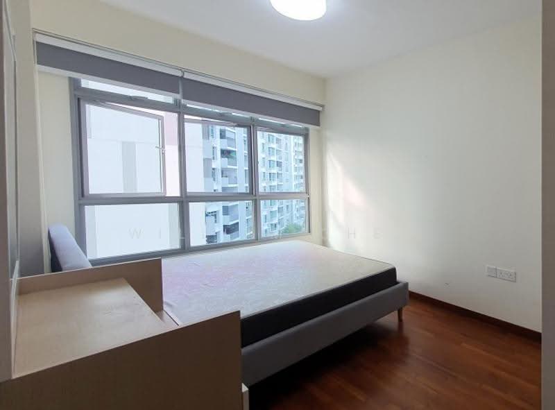 475D Upper Serangoon Crescent, 475D Upper Serangoon Crescent, Hougang / Punggol / Sengkang, Room Rental, 100 sqft, HDB Flat For Rent, by William Chen, 24137002 - PropertyGuru.com.sg