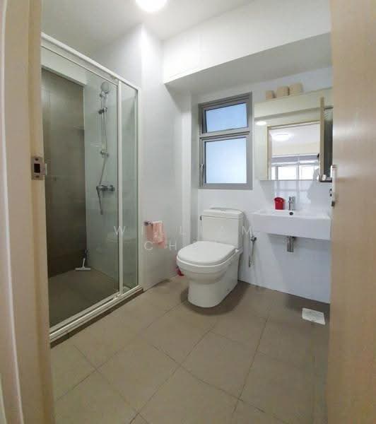 475D Upper Serangoon Crescent, 475D Upper Serangoon Crescent, Hougang / Punggol / Sengkang, Room Rental, 100 sqft, HDB Flat For Rent, by William Chen, 24137002 - PropertyGuru.com.sg
